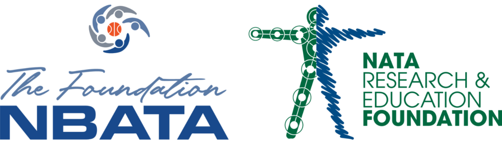 Nbata NEW! Scholarship Opportunity – NATA Research & Education Foundation