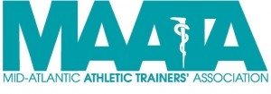 logo-MAATA-300x105